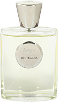 Giardino Benessere Whitew Musk EdP Nat. Spray