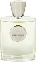 Giardino Benessere Cotton Flower EdP Nat. Spray