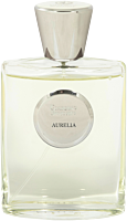 Giardino Benessere Aurelia EdP Nat. Spray