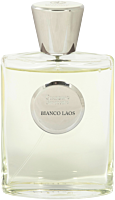 Giardino Benessere Bianco Laos EdP Nat. Spray