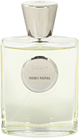 Giardino Benessere Nero Nepal EdP Nat. Spray