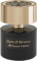 Tiziana Terenzi Moro di Venezia Extrait de Parfum