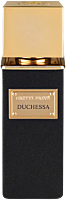 Gritti Duchessa Extrait de Parfum Spray