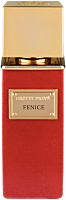 Gritti Fenice Extrait de Parfum Spray