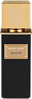 Gritti Rialto Extrait de Parfum Spray