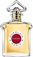 Guerlain Samsara EdP Nat. Spray