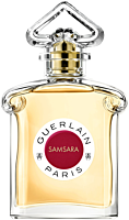 Guerlain Samsara EdT Nat. Spray