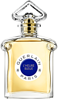 Guerlain L'Heure Bleue E.d.T. Nat. Spray