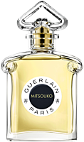 Guerlain Mitsouko EdT Nat. Spray