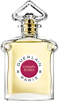 Guerlain Champs-Elysées EdT Nat. Spray