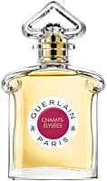 Guerlain Champs-Elysées EdP Nat. Spray