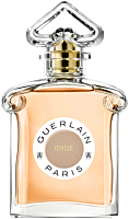 Guerlain Idylle EdP Nat. Spray
