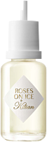 Kilian Paris Roses On Ice EdP Nat. Spray Refill