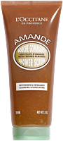 L'Occitane Mandel Duschpeeling