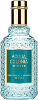 No.4711 Acqua Colonia Refreshing Lagoons of Laos EdC Nat. Spray
