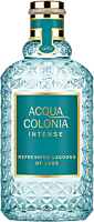 No.4711 Acqua Colonia Refreshing Lagoons of Laos E.d.C. Nat. Spray