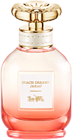 Coach Dreams Sunset EdP Nat. Spray