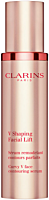 CLARINS V Shaping Facial Lift Serum