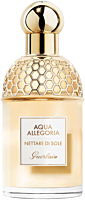 Guerlain Aqua Allegoria Nettare di Sole EdT Spray