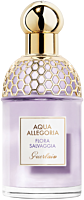 Guerlain Aqua Allegoria Flora Salvaggia EdT Spray