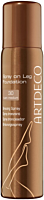 Artdeco Spray on Leg Foundation