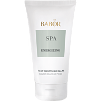 Babor SPA Energizing Feet Smoothing Balm