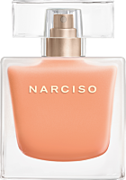 Narciso Rodriguez Narciso Néroli Ambrée EdT Nat. Spray