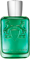 Parfums de Marly Greenley EdP Nat. Spray
