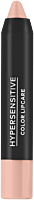DADO SENS Hypersensitive Color Lipcare