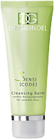Dr. Grandel Sensicode Cleansing Balm