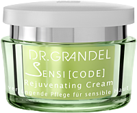 Dr. Grandel Sensicode Rejuvenating Cream