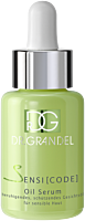 Dr. Grandel Sensicode Oil Serum