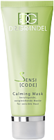 Dr. Grandel Sensicode Calming Mask