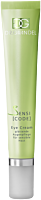 Dr. Grandel Sensicode Eye Cream