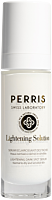 Perris Swiss Laboratory Lightening Solution Dark Spot Serum