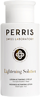 Perris Swiss Laboratory Lightening Solution Radiance Activating Lotion