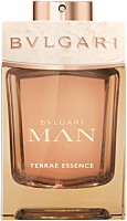 Bvlgari Man Terrae Essence EdP Nat. Spray
