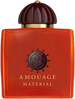 Amouage Material EdP Nat. Spray