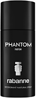 Rabanne Phantom Parfum Deodorant Nat. Spray
