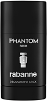 Rabanne Phantom Parfum Deodorant Stick