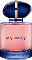 Giorgio Armani My Way Intense EdP Nat. Spray