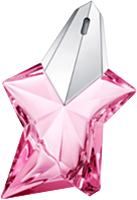 Mugler Angel Nova EdT Nat. Spray