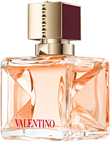 Valentino Voce Viva Intense EdP Nat. Spray