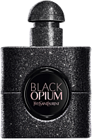 Yves Saint Laurent Black Opium Extreme EdP Nat. Spray