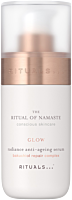 Rituals The Ritual of Namaste Glow Anti-Ageing Serum
