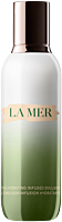 La Mer The Hydrating Infused Emulsion