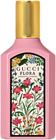 Gucci Flora Gorgeous Gardenia EdP Nat. Spray