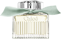 Chloé EdP Nat. Spray Naturelle