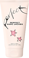 Marc Jacobs Perfect Body Lotion