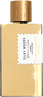 Goldfield & Banks Silky Woods EdP Nat. Spray